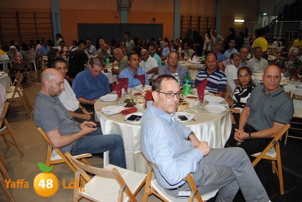 iftar jama3y jmahery 718 (76).JPG